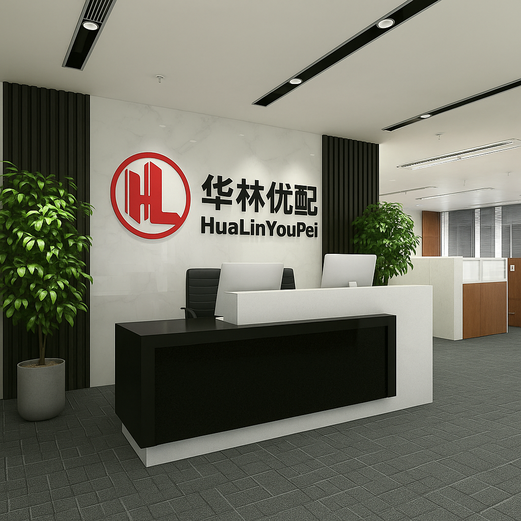 配资股票的合法平台有什么 九州同庆 共赴征途